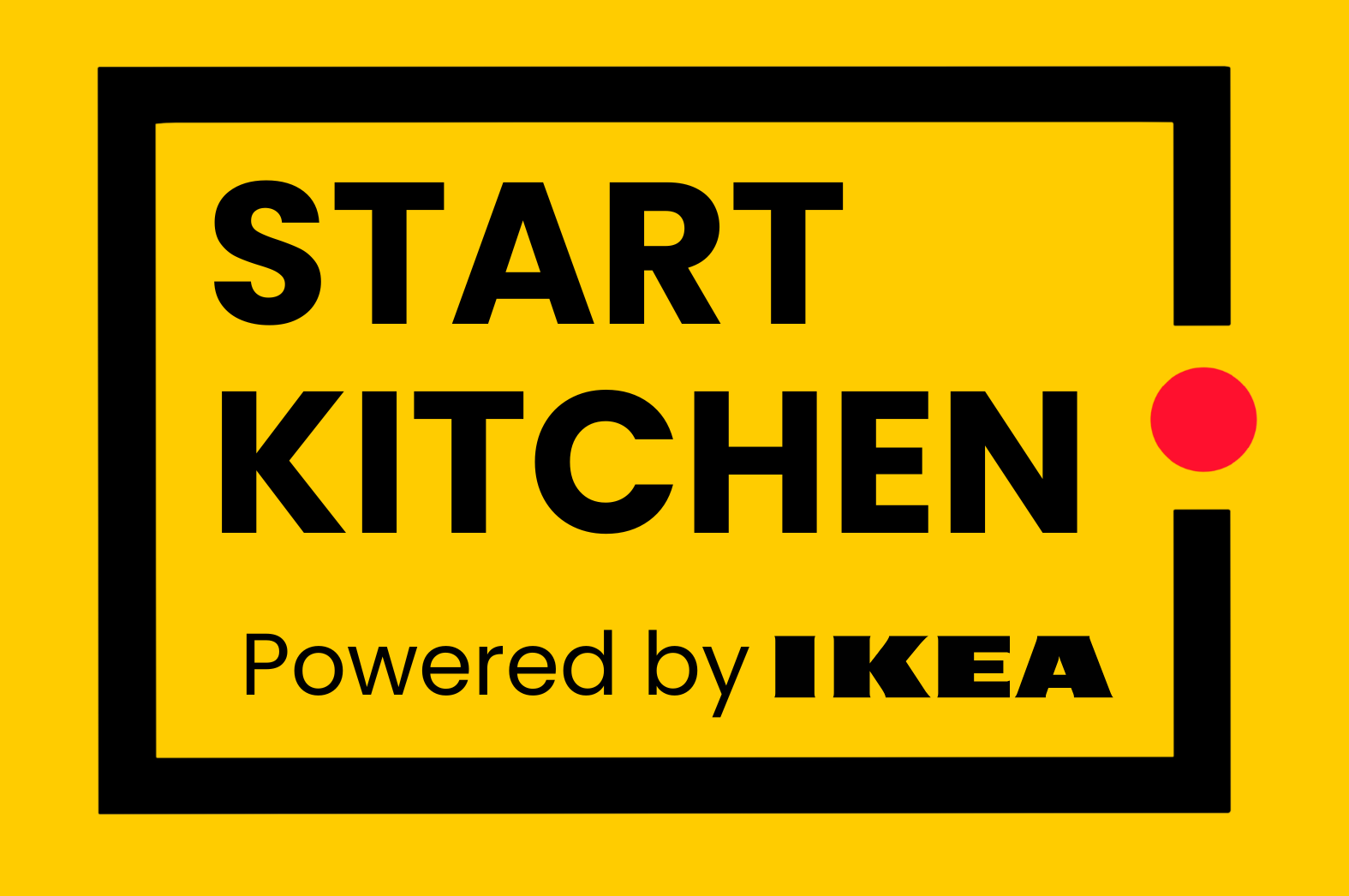 IKEA Kitchen Renovation: Design, Assembly & Installation